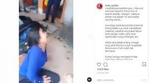 Kapan sih jam buka dan tutup pasar forex di indonesia? Tenaga Kerja Wanita Indonesia Dibunuh Di Malaysia Diduga Ini Pelakunya Suara Sulsel
