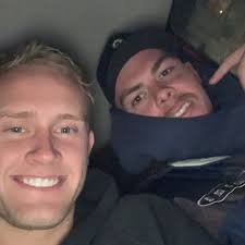 Jaidyn Stephenson (@jaidynlstephenson) • Instagram photos and videos