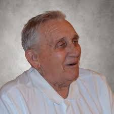 Gary Strobel's Instagram, Twitter & Facebook