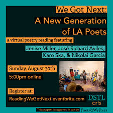 Ignacio pichardo pagaza, y emilio chuayffet chemor. Meet Luis Antonio Pichardo Poet Artist Founder Executive Director Shoutout La