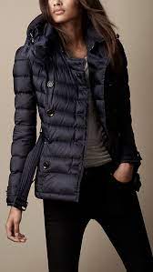Pin On Winter Coats