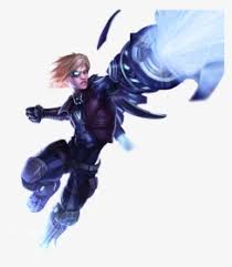 For obtaining an exciting battle experience of mobile legends: Transparent Mobile Legends Heroes Png Png Download Transparent Png Image Pngitem
