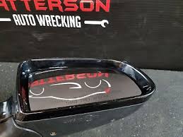 Image result for Brilliant Black 2004 A4