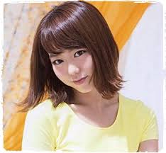 ５月２日(日) #柱night #峯岸みなみ #宮崎美穂 感想と写真 #みぃみゃお #秋元康先生お誕生日おめでとうございます #みぃみゃおから秋元先生へのメッセージ｜. å³¯å²¸ã¿ãªã¿ãŒæœ€è¿'ã‹ã‚ã„ã„ å'æ¥­ã—ã‚ã®å£°æ®ºåˆ° ç·é¸æŒ™2018ãŒæœ€å¾Œã‹ èŠ¸èƒ½scandal