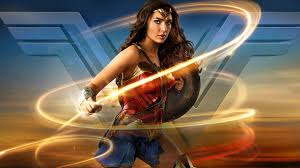 gal gadot wonder woman 2017 hd wallpaper wallpaper stream gal gadot wonder woman 2017 hd