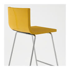 Ikea Us Furniture And Home Furnishings Bar Stools Ikea Barstools Ikea