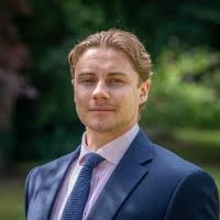 10+ "Edgar Miles" profiles