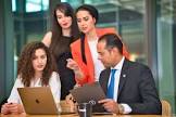 تاسيس الشركات فى دبى