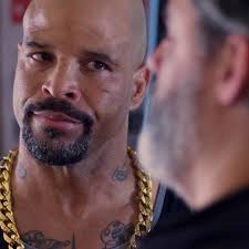 omahafilmfestival2020: Full Schedule