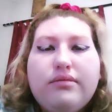 marissa Queen (@marissalqueensavory) • Instagram photos and videos