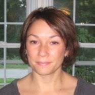 100+ "Melissa O'neill" profiles