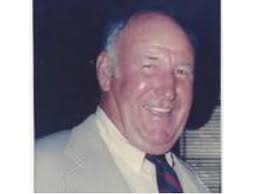 Bosley Merryman Kemp, 87, of Cockeysville