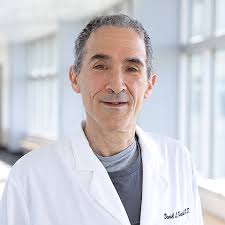 Daniel Kirsch's Instagram, Twitter & Facebook