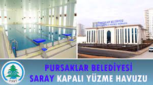 Ankara'da yaşıyorsan ve çocuğunun gelişimine katkı sağlayacak kurslar arıyorsan, bu yazı beğen 1 yorum var 4 dakika 26/11/2019. Ankara Pursaklar Belediyesi Saray Kapali Yuzme Havuzu Fiyatlari Seanslari Kayit Telefon Yuzme Havuzu Rehberi Yuzmehavuzu Org