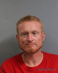 Jackson County Lost and Stolen Items and Crime Information