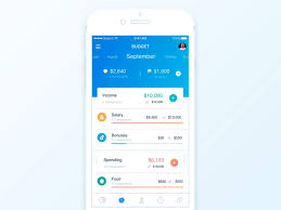 Https Encrypted Tbn0 Gstatic Com Images Q Tbn And9gcs39rss7sr2m5k3gjwfwetjoyz5yszt5z Oca Usqp Cau