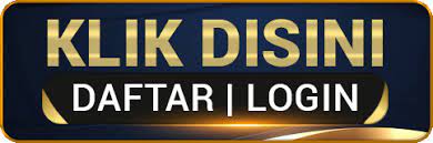 SLOT GACOR | LINK SITUS TERPERCAYA SLOT GACOR HABIS RUNGKAT TERBITLAH MAXWIN