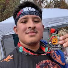 Is Halo multiplayer still active and playable?