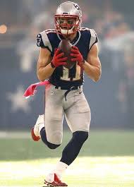 Find complete career stats by year. Julian Edelman Height Weight Stats Julian Edelman Edelman Height And Weight