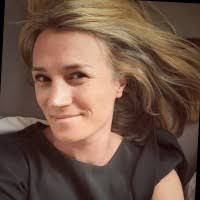 20+ "Sara Schumann" profiles