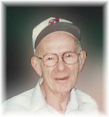 Glenn Neal Family History & Historical Records