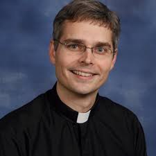 Shane Page (@RevShanePage)