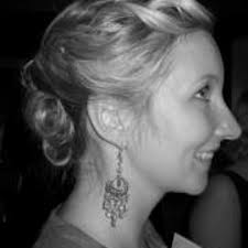 Stream Gro Elin Hansen music