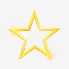 Star Cartoon Cartoon Stars Icon Star Icon Colorful Icon Star Color Icon Png Transparent Clipart Image And Psd File For Free Download Drawing Stars Star Clipart Star Background