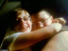 Jailed teen waited 4 years for a mental health evaluation