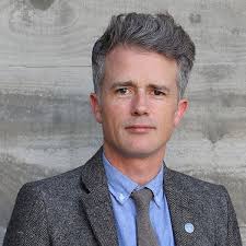 LADOT Annual Report Year 2019-2020