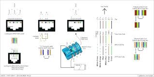 Is there a complete wiring diagram available? T1 Wiring Diagram Basic Toggle Switch Wiring Diagram Pipiing Tukune Jeanjaures37 Fr