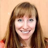 Morgan Bast's Instagram, Twitter & Facebook