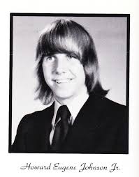 Hilvie Allen obituary and death notice