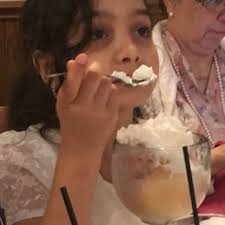 KI'S STEAK & SEAFOOD RESTAURANT