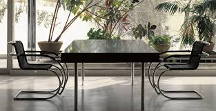 Interior villa tugendhat / the interiors vila tugendhat : Villa Tugendhat Alivar