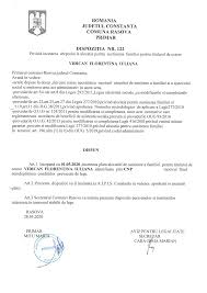 Oug 93/2009, privind unele masuri pentru intarirea controlului in scopul combaterii transporturilor ilicite de marfuri publicata in monitorul oficial, partea i nr. 2