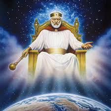 Dieu Officiel | Facebook