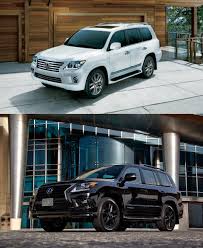 Lexus Lx570 Suv India What We Can Expect Lexus Lx570 Lexus Suv