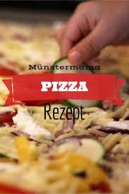 Es Gibt Pizza Baby Unser Rezept Fur Pizza Hefeteig Hefeteig Pizza Rezepte Hefeteig