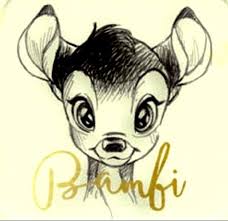 The bambi baby promo codes currently available end when bambi baby set the coupon expiration there are currently 4 bambi baby online coupons reported by bambi baby. Bambi Baby Home Facebook