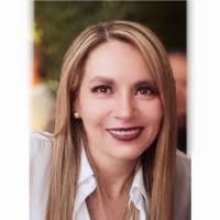 4300+ "Avalos" profiles