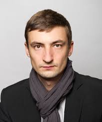 Photographers in Bochum