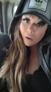 Bunnie Xo Lip Syncing Kendrick Lamar