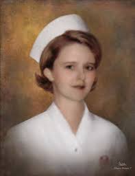 Billie Barton Obituary July 10, 2019