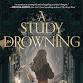 Teen Book Club: A Study in Drowning event in Edwardsville, IL