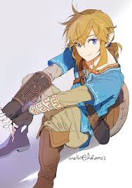 Once it is invited to your server, simply type the !setupwg command to add it to your channel of choice. Melso On Twitter Legend Of Zelda Breath Legend Of Zelda Breath Of The Wild