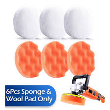 We did not find results for: Span Polish Wax Kereta Cat Calar Halus Swirl Mark Car Polish Sander Polishing Buffer Machine Floor Kain Microfibre Shopee Malaysia