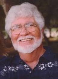 David Barton Obituary