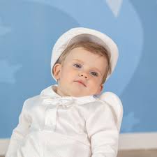 Shop Personalized Baby Bodysuit with Name