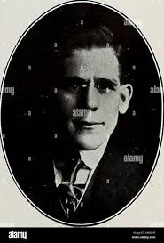 The chief. A. D. PITCHER Manual Training- GRACE COWLES Household Arts F. F.  WIEDORNScience and Physical Director The Staff Editor-in-Chief Erwin  Trittschuh Assistant Editor Jo Willard Baker Business Manager John  Arnibruster